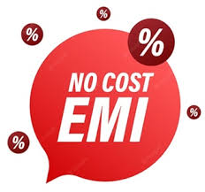 No_Cost_EMI
