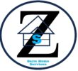 Zalte Home Services