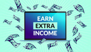 Earn_Extra_Income