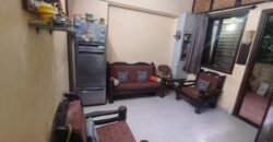 1BHK flat