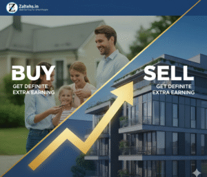Offer_for_Buying_and_Selling