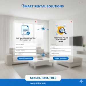 Free_Rent_Agreement_Registration