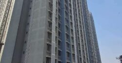 1BHK flat