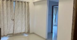 1BHK Flat