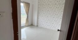1BHK Flat