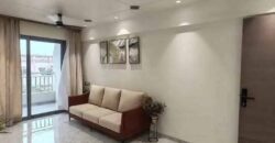 1 BHK, 2 BHK Flats available