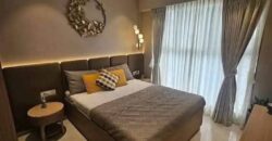 1 BHK, 2 BHK Flats available