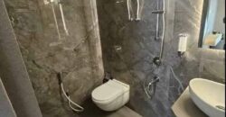 1 BHK, 2 BHK Flats available