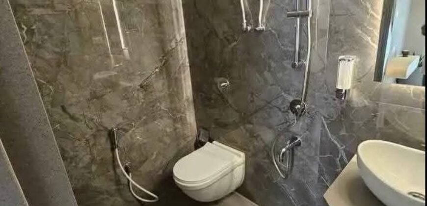 1 BHK, 2 BHK Flats available