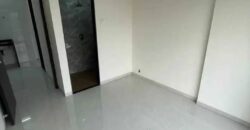 1BHK Flat