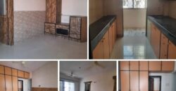 1BHK Flat