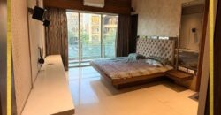 4 BHK Flat