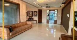 4 BHK Flat