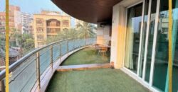 4 BHK Flat