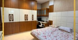 4 BHK Flat