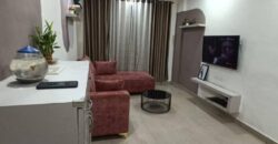 1BHK Flat