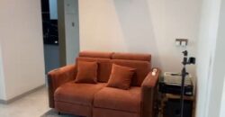 1BHK and 2BHK with Furniture Flats – Jodi flats also available