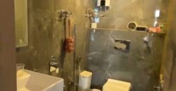 1BHK and 2BHK with Furniture Flats – Jodi flats also available