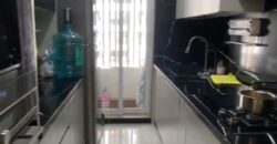 1BHK and 2BHK with Furniture Flats – Jodi flats also available