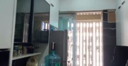 1BHK and 2BHK with Furniture Flats – Jodi flats also available