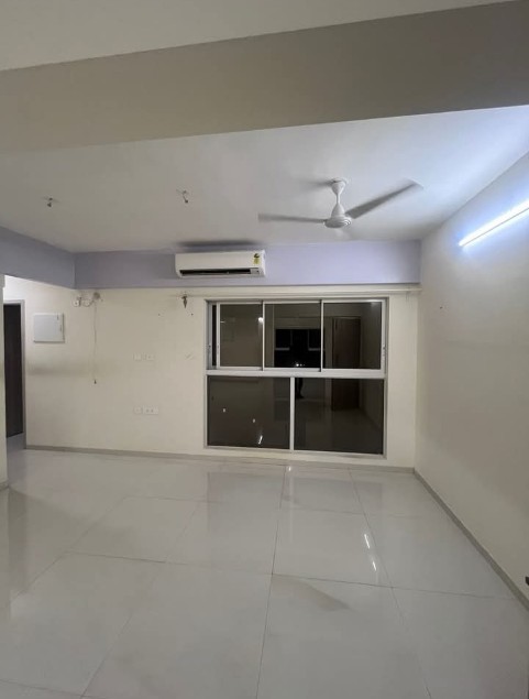 4 BHK