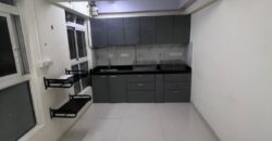 4 BHK