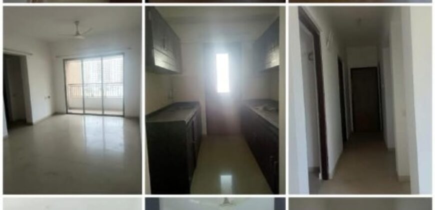 2.5 BHK