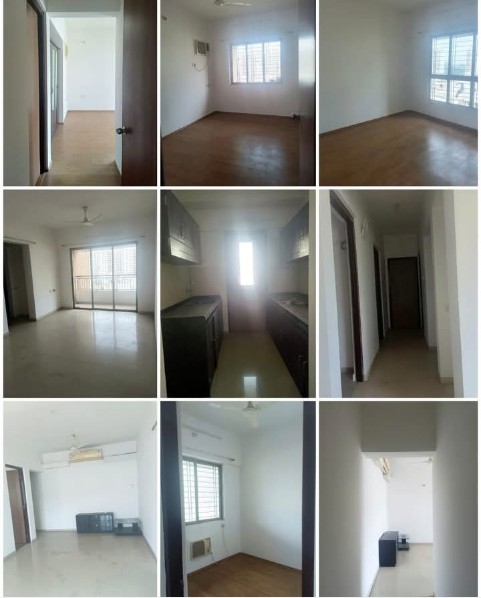 2.5 BHK