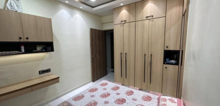 2 BHK