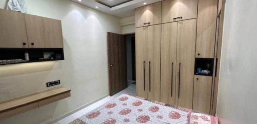 2 BHK