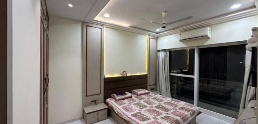 2 BHK