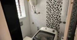 1 BHK converted 2 BHK