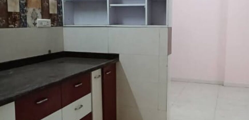 2 BHK
