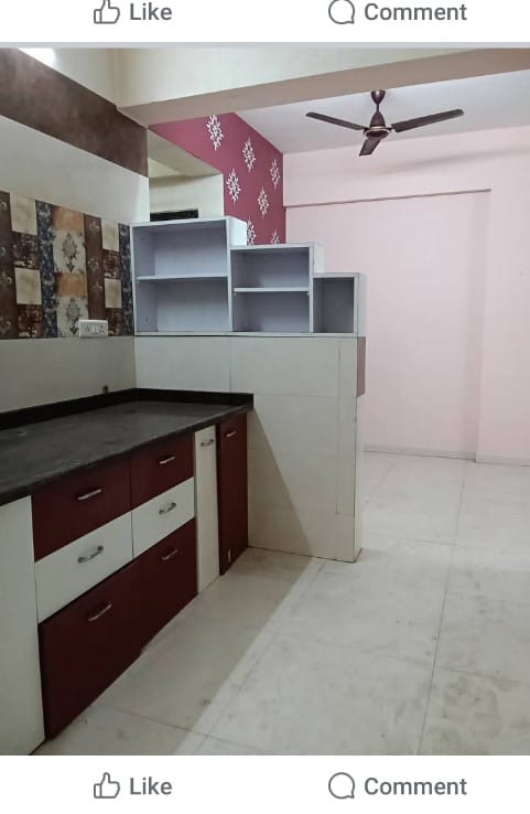 2 BHK