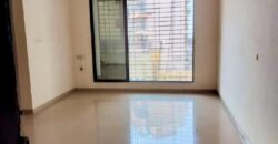 2 Bhk फ्लॅट