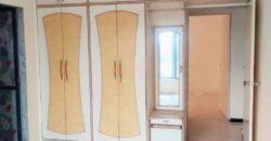 2 Bhk फ्लॅट