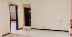 2 Bhk फ्लॅट