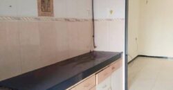 2 Bhk फ्लॅट