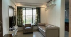 1BHK Flat