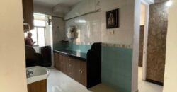 1BHK Flat
