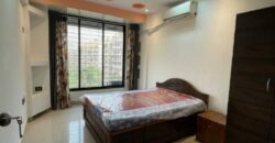 1BHK Flat