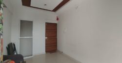 1BHK flat