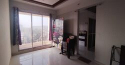 1BHK flat