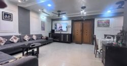 Duplex 3 BHK Bunglow