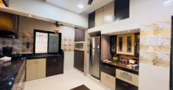 Duplex 3 BHK Bunglow