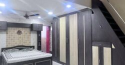 Duplex 3 BHK Bunglow