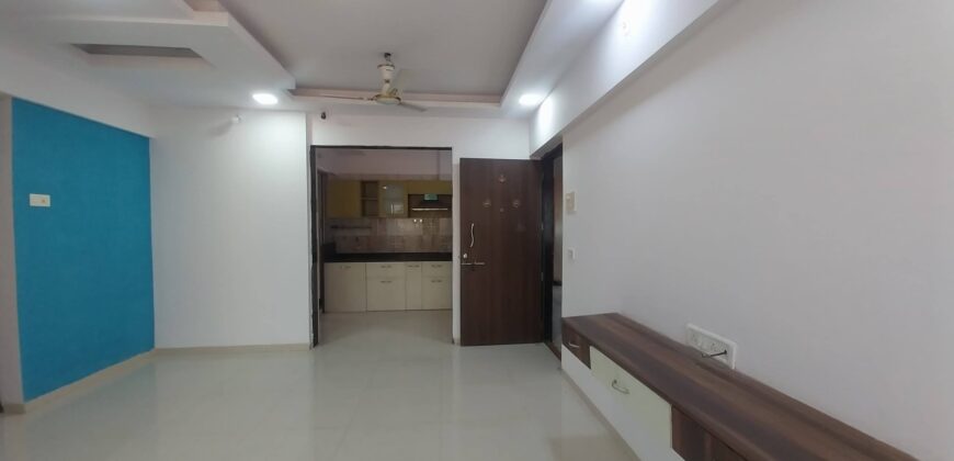 2 BHK