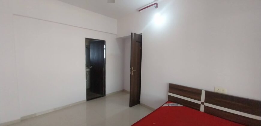 2 BHK