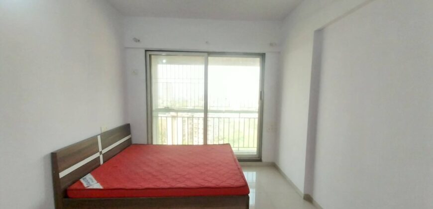 2 BHK