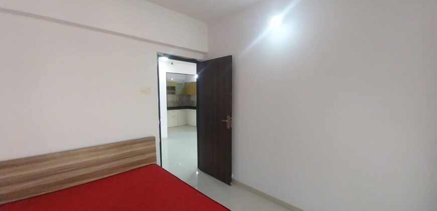 2 BHK